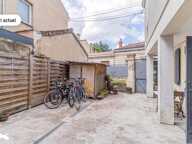 Maison de ville de 4 pièces principales — photo 2