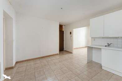 Appartement 3 pièces 149000 €