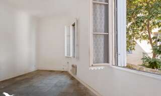 Appartement 2 Pièces 44 m² à vendre à Montpellier (34000)