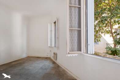Appartement 2 pièces 178000 €