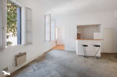 Appartement 2 pièces 178000 €