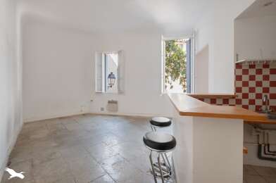 Appartement 2 pièces 169950 €