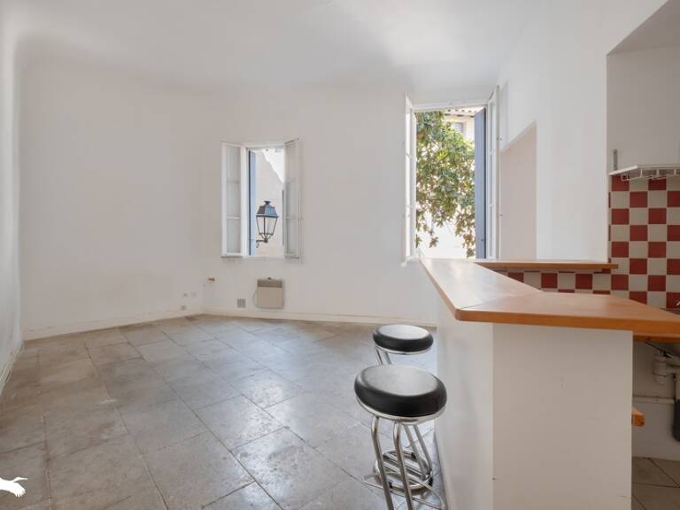 Appartement de 2 pièces principales — photo 1