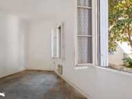 Appartement de 2 pièces principales — photo 2