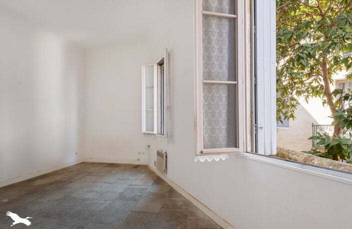 Appartement de 2 pièces principales — photo 2