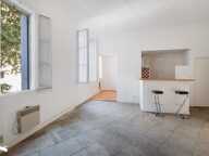 Appartement de 2 pièces principales — photo 3