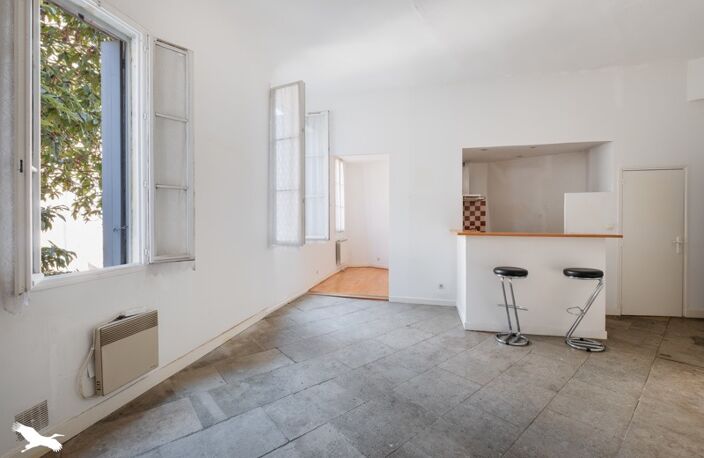 Appartement de 2 pièces principales — photo 3