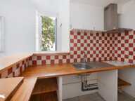 Appartement de 2 pièces principales — photo 4