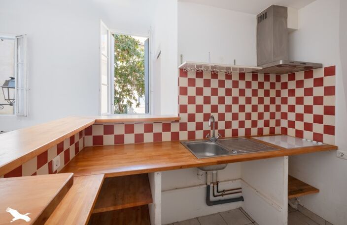 Appartement de 2 pièces principales — photo 4