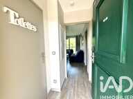 Vente Appartement 2 pièces — photo 2