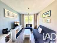 Vente Appartement 2 pièces — photo 4