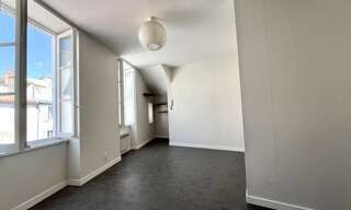 Appartement 3 Pièces 61 m² à vendre à La Rochelle (17000)