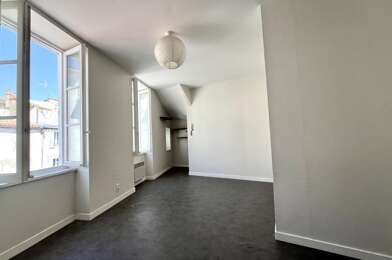 Appartement 3 pièces 292050 €