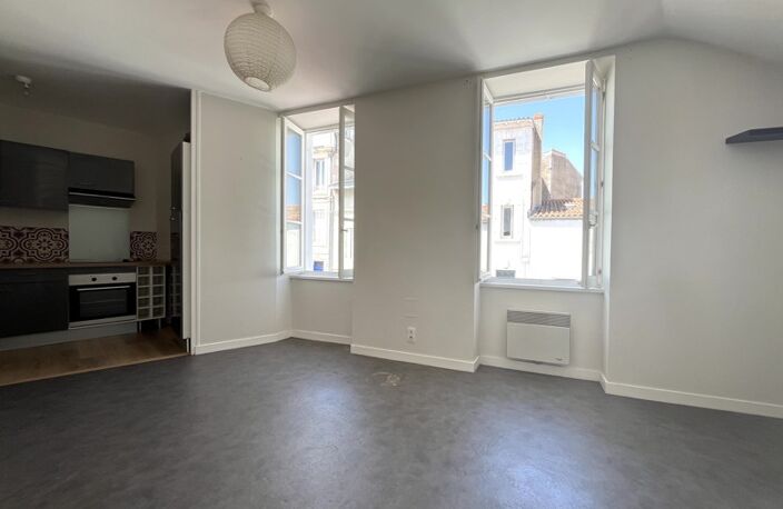 Appartement de 3 pièces principales — photo 2