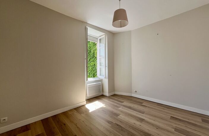 Appartement de 3 pièces principales — photo 3