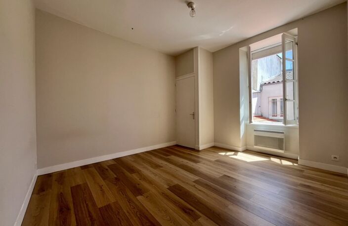 Appartement de 3 pièces principales — photo 4