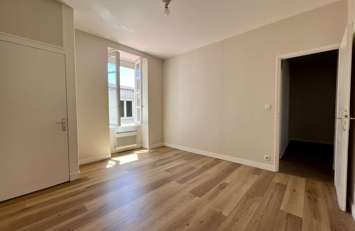 Appartement de 3 pièces principales — photo 5