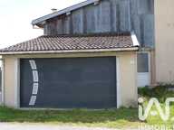 Vente Maison de campagne 8 pièces — photo 2