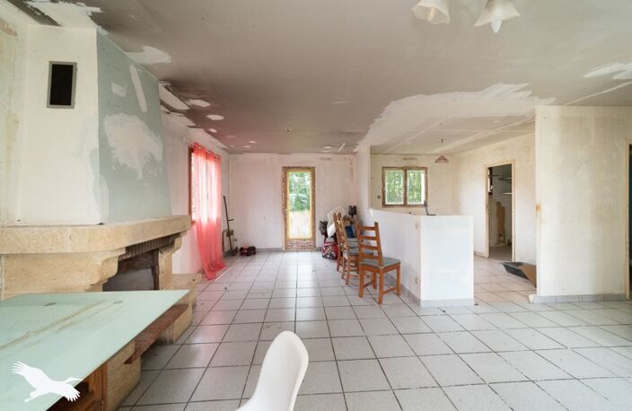 Traditionnelle de 4 pièces principales — photo 2