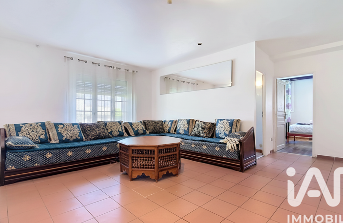 Vente Maison traditionnelle 8 pièces — photo 4