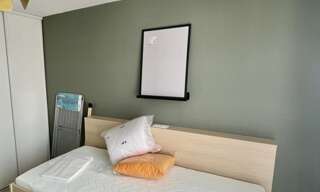 Appartement 1 Pièce 18 m² à vendre à Limoges (87000)