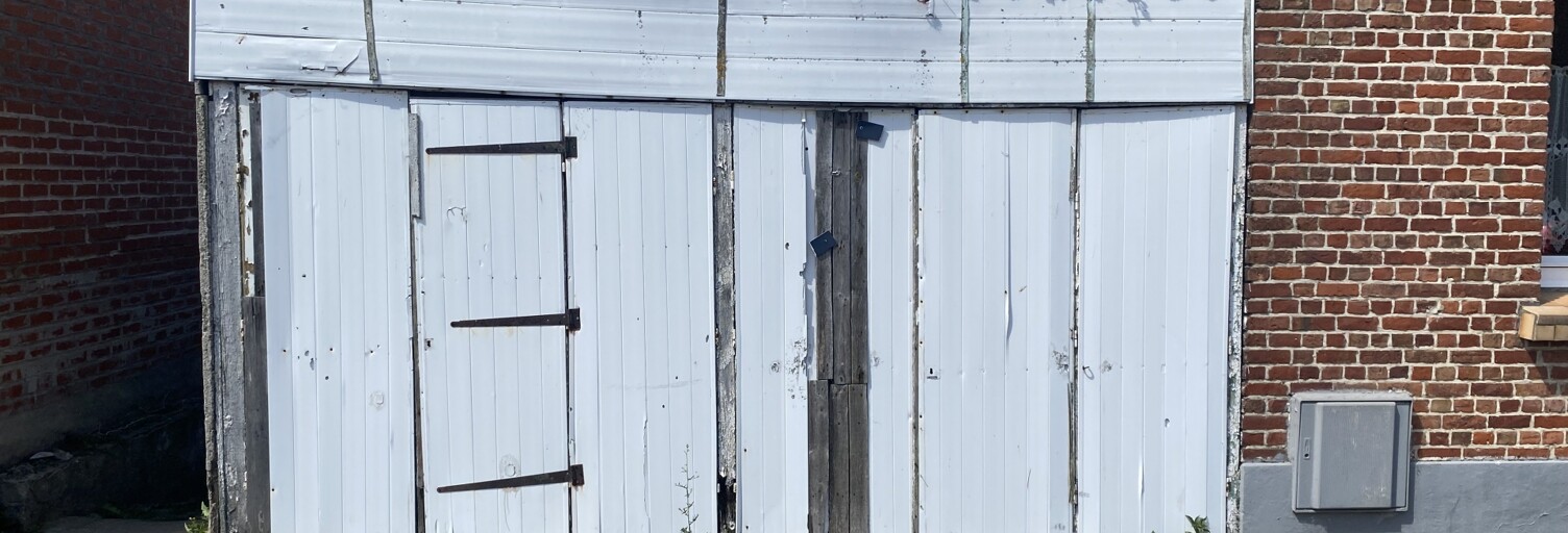 Photo N° 2