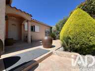 Vente Maison/villa 7 pièces — photo 2