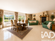 Vente Maison/villa 7 pièces — photo 3