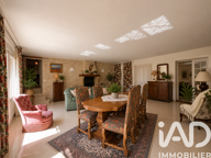Vente Maison/villa 7 pièces — photo 4