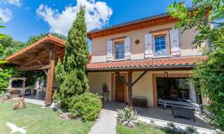 Maison 6 Pièces 160 m² à vendre à Rieumes (31370)