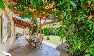 Maison 6 Pièces 160 m² à vendre à Rieumes (31370)