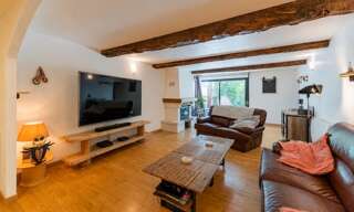 Maison 6 Pièces 160 m² à vendre à Rieumes (31370)