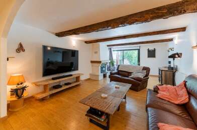 Maison 6 pièces 279500 €