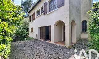 Maison 6 Pièces 132 m² à vendre à Nîmes (30900)