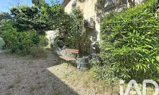 Maison 10 Pièces 266 m² à vendre à Tarascon (13150)