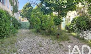 Maison 5 Pièces 103 m² à vendre à Tarascon (13150)