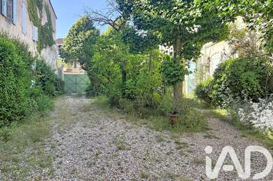 Maison 5 pièces 120000 €