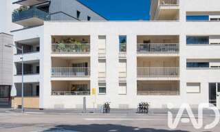 Appartement 3 Pièces 68 m² à vendre à Metz (57000)