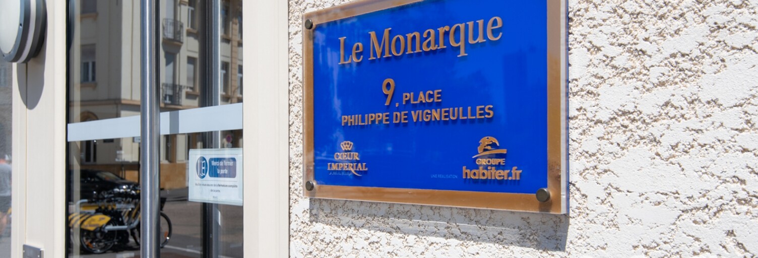Photo N° 2