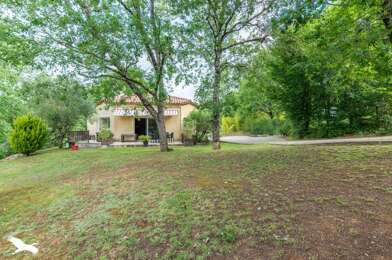 Maison 5 pièces 244950 €