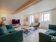 Vente Maison/villa 7 pièces — photo 2