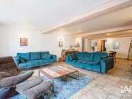 Vente Maison/villa 7 pièces — photo 3