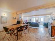 Vente Maison/villa 7 pièces — photo 4