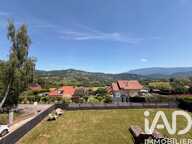 Vente Maison/villa 5 pièces — photo 2