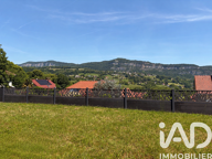 Vente Maison/villa 5 pièces — photo 3