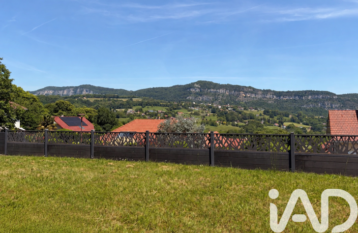 Vente Maison/villa 5 pièces — photo 3