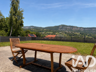 Vente Maison/villa 5 pièces — photo 4