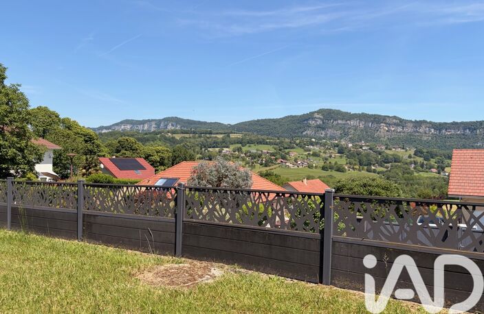 Vente Maison/villa 5 pièces — photo 5
