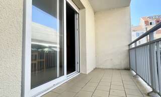 Appartement 2 Pièces 35 m² à vendre à Fort-Mahon-Plage (80120)