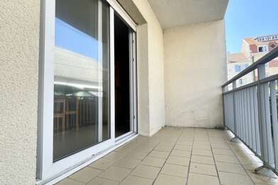 Appartement 2 pièces 145000 €